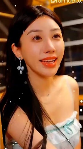 Broken Love Story Song | Sad Female Voice #ytshorts#sadlove#heartbreaksong#dhokha#hindisong