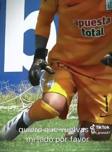 Alianza Lima vs UTC: Resumen del Partido