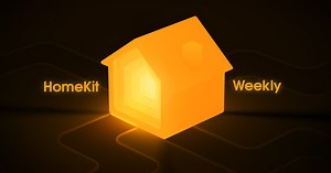 HomeKit Weekly: Automating outdoor lights on and off based on sunset/sunrise and time - 9to5Mac