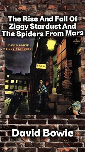 im gonna goon after ts