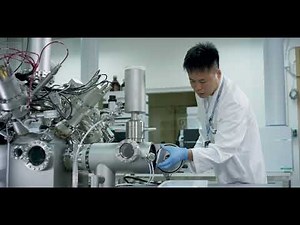 2023年澳门科技大学招生宣传片M U S T Introductory Video