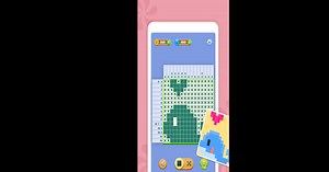 Download & Play Nonogram - Jigsaw Puzzle Game on PC & Mac (Emulator)