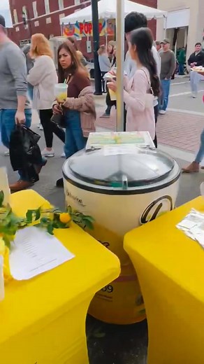 Patricia Neal on Reels