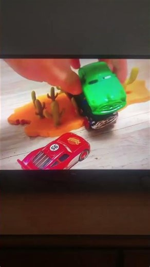 RIP DOC HUDSON (1951-2009) ‪@Mattel‬
