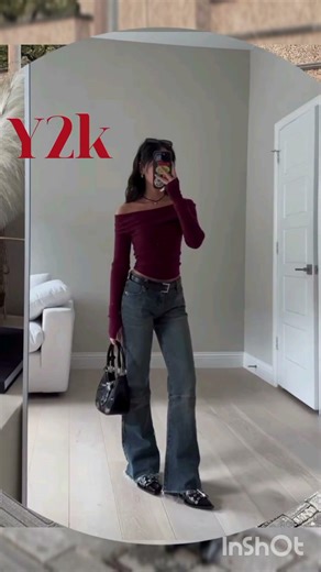 Y2k ✨💅😏 #aest #youtubeshorts