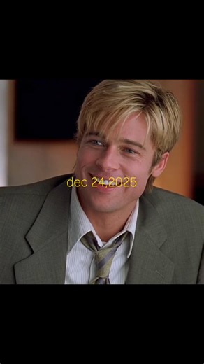 de motivate on Instagram: "we all know, nothing good will ever happen."