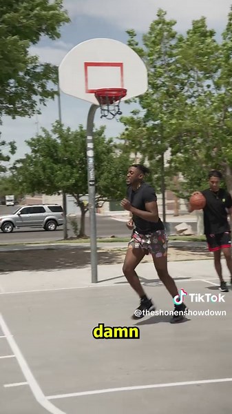 Discover the Best Legendary Pokémon in the Series