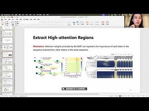 PhyloTune：一种使用预训练的 DNA 语言模型加速系统发育更新的有效方法