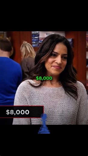 Secret spy documents 📄 | Pawn Stars