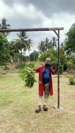 Discover the Latest Trends in AI and Robotics