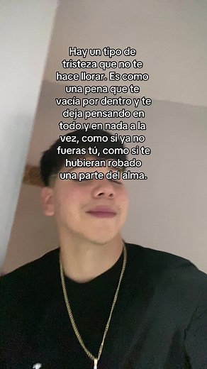 Heartfelt Conversation with Layla about Kalel Cullen