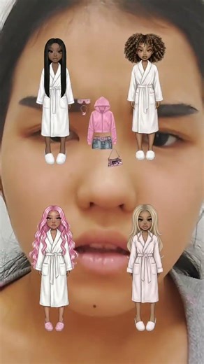 Help Disney #disney #princess #ariel #rapunzel #snowwhite #jasmine #help #shorts #elza #mulan #anna