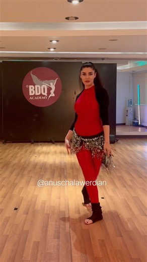 🇶🇦 #anuschalawerdian #bellydance #fyp #doha #qatar #abudhabi #bellydancer #vibes #uae #oriental