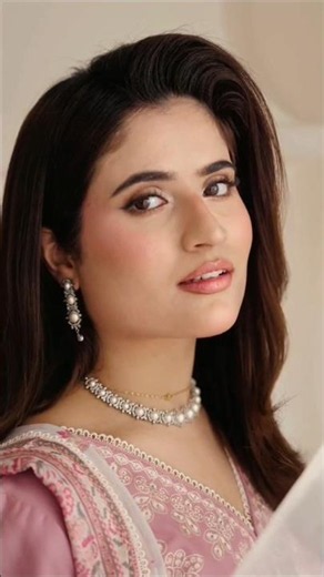 Aroob Jatoi Stunning Look New Viral Video #foryou #aroobjatoi #viral #viralmoment #viralvideos