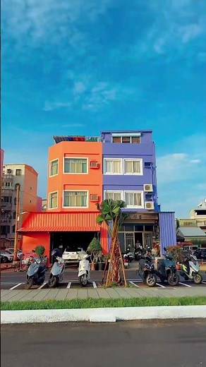 Cijin Island, Kaosiung, Taiwan 🇹🇼