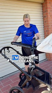 162K views · 186 reactions | Attention Australia! ✈️ You're invited....