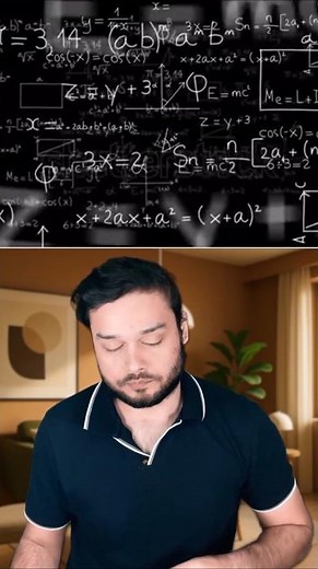 "The Real Truth of Sun’s Temperature 🔥 | It’s Just a Mathematical Calculation!"