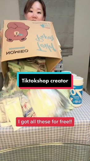 Get Free Samples of Toilet Paper and Tissue Paper - Act Now!