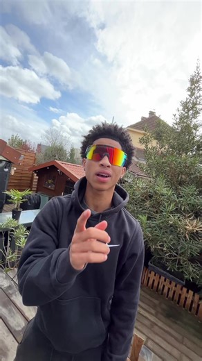 Vidéos de Yk_9521 (@ysk_951) avec son original - _bilouki