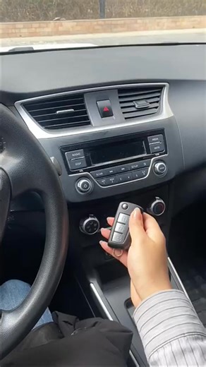 Correct sequence for starting a car #car #carsafety #tips #skills #carsoft #manual | Learn cartips