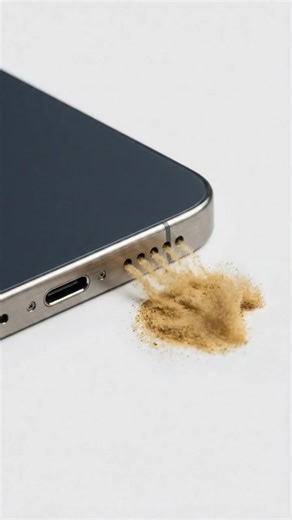 Enhance Your Audio with Smart Pulses