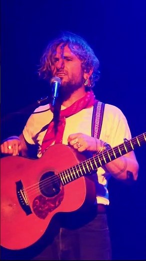 John Butler - About Flat Earth