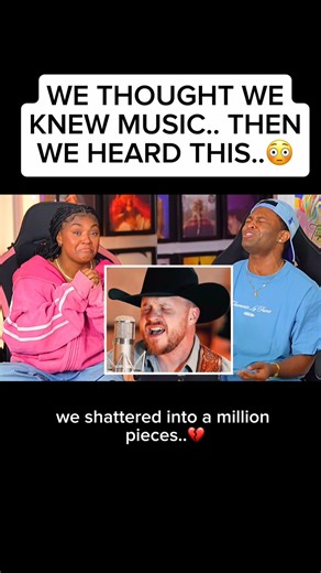 Terry & Kaniyia on Instagram: "We sobbed even MORE watching the MV right after this😭😢 @codyjohnson MV reaction is on Patreon‼️ Edited by @aaronjohnsonmedia 🔥‼️ #codyjohnson #country #travelin"