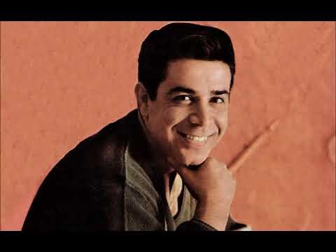 THE CROONERS SING ITALIAN SONGS