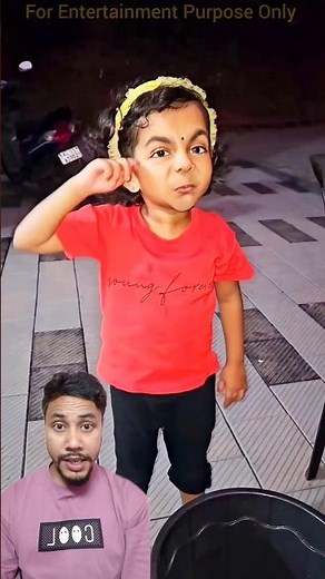 #TIMELAPSE; START to FINISH AloneBUILDLOG Cabin (Wooden House), HowTo Build Wooden Cabin, Surviva 10