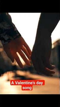 A Valentine's Day song #milo phir se tum by Vijay gill