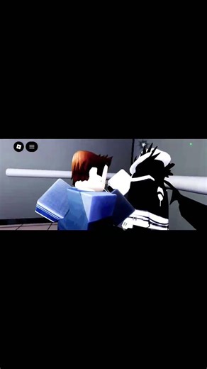 #roblox #lift #fight #shortsvideo #viral #shortfeeds #roblox ☠️