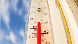 Reliquefies gelled fuel & de-ices frozen fuel-filters. Diesel 911 - Fast. Safe. Effective. | Overdrive Magazine