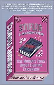 Pages are clean and are not marred by notes or folds of any kind. ~ ThriftBooks: Read More, Spend Less