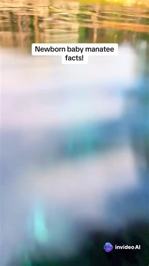 52K views · 1.3K reactions | Discovering the gentle giants of...