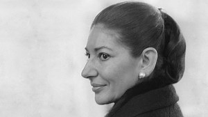 Maria Callas | The Dramatic Rise and Fall of La Divina | Britannica