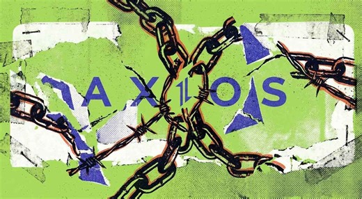 Hackers hit axios, a hugely popular NPM library with 100M downloads: developers pulling trojans