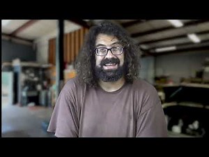 How do Mercedes diesels compare to other 1980 diesels?