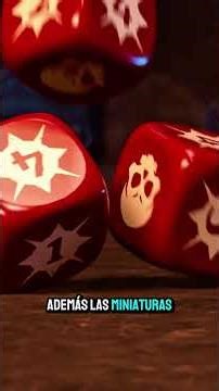 QUEDA MENOS PARA CLAUSTROPHOBIA 1692