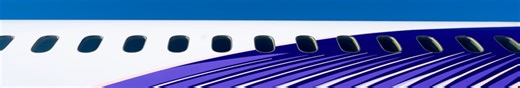 ‏Riyadh Air | طيران الرياض‏ | LinkedIn