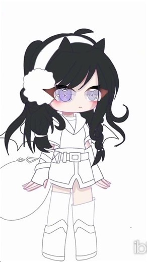 •just a normal speed paint•#fypシ゚viral VT by:@Esteh-manis00