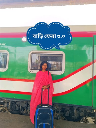 10 Interesting Facts About BMW You Didn't Know