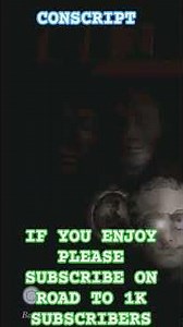 CONSCRIPT Combination Lock Code Tinsmith Key Guide