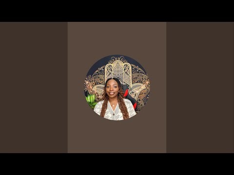 Taurus ♉️ Angel Guide Oracle Reading