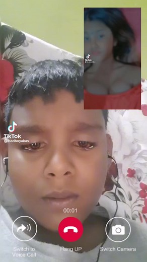 😈TAVISH😈 (@tavish_20)’s videos with original sound - 😈TAVISH😈