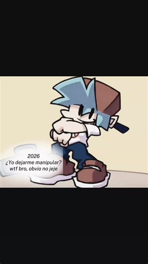 #BF:: Estemmm jeje ayuda #identificarse?#darling#trend#FNF | darling