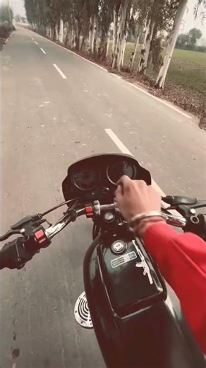 SPLENDOR STATUS #automobile #splendormodified #trendingshorts #modificition