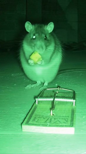 smart mouse | EduardoHub