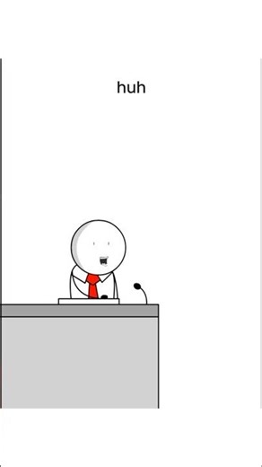guilty #animation #funny
