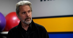 'NCIS' Star Gary Cole Reprises 'Office Space' Role for Black Friday Ad