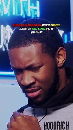 Rudest plugged in with fumez bars pt. 15 (67 PR SAD) #ukdrill #ukdrillpage #foryou #rap #ukdrillmusic